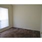 Unit 0 - 736 Hillandale Lane, Lithonia, GA 30058 ID:7135737