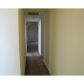 Unit 0 - 736 Hillandale Lane, Lithonia, GA 30058 ID:7135738