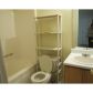 Unit 0 - 736 Hillandale Lane, Lithonia, GA 30058 ID:7135739