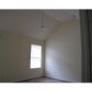 Unit 0 - 736 Hillandale Lane, Lithonia, GA 30058 ID:7135740