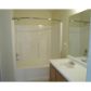 Unit 0 - 736 Hillandale Lane, Lithonia, GA 30058 ID:7135741