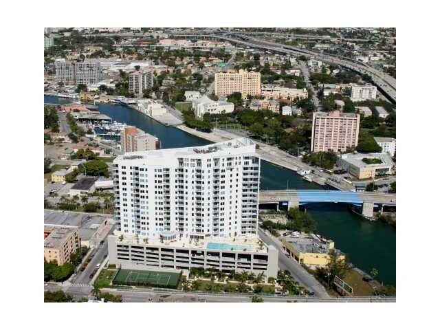 10 SW SOUTH RIVER DR # 805, Miami, FL 33130