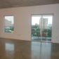 10 SW SOUTH RIVER DR # 805, Miami, FL 33130 ID:412353