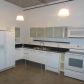 10 SW SOUTH RIVER DR # 805, Miami, FL 33130 ID:412354