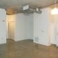 10 SW SOUTH RIVER DR # 805, Miami, FL 33130 ID:412355