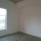 10 SW SOUTH RIVER DR # 805, Miami, FL 33130 ID:412356