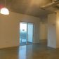 10 SW SOUTH RIVER DR # 805, Miami, FL 33130 ID:412357