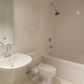 10 SW SOUTH RIVER DR # 805, Miami, FL 33130 ID:412358