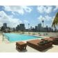 10 SW SOUTH RIVER DR # 805, Miami, FL 33130 ID:412359