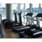 10 SW SOUTH RIVER DR # 805, Miami, FL 33130 ID:412360