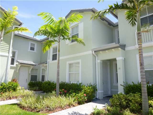 2853 SE 1 DR # 11, Homestead, FL 33033