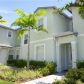 2853 SE 1 DR # 11, Homestead, FL 33033 ID:655532