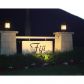 2853 SE 1 DR # 11, Homestead, FL 33033 ID:655535