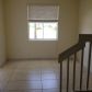 2853 SE 1 DR # 11, Homestead, FL 33033 ID:655536