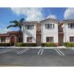 8480 SW 150 AV # 103, Miami, FL 33193 ID:5703044