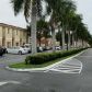 8480 SW 150 AV # 103, Miami, FL 33193 ID:5703046