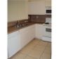 8480 SW 150 AV # 103, Miami, FL 33193 ID:5703053