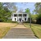 1102 Springdale Road Ne, Atlanta, GA 30306 ID:6196829