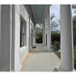 1102 Springdale Road Ne, Atlanta, GA 30306 ID:6196830