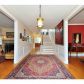 1102 Springdale Road Ne, Atlanta, GA 30306 ID:6196831