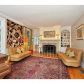 1102 Springdale Road Ne, Atlanta, GA 30306 ID:6196832