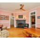 1102 Springdale Road Ne, Atlanta, GA 30306 ID:6196834