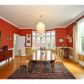 1102 Springdale Road Ne, Atlanta, GA 30306 ID:6196835