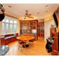 1102 Springdale Road Ne, Atlanta, GA 30306 ID:6196836