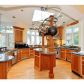 1102 Springdale Road Ne, Atlanta, GA 30306 ID:6196837