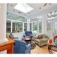 1102 Springdale Road Ne, Atlanta, GA 30306 ID:6196838