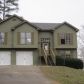 1305 Country Acres Ln, Lawrenceville, GA 30045 ID:6299558