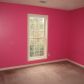 1305 Country Acres Ln, Lawrenceville, GA 30045 ID:6299560