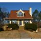 7155 Hummingbird Lane, Winston, GA 30187 ID:6509103