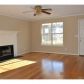 7155 Hummingbird Lane, Winston, GA 30187 ID:6509104