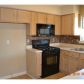 7155 Hummingbird Lane, Winston, GA 30187 ID:6509108