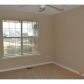 7155 Hummingbird Lane, Winston, GA 30187 ID:6509109