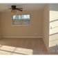 7155 Hummingbird Lane, Winston, GA 30187 ID:6509112