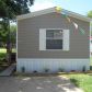 1122B Breezy Oaks, Mansfield, TX 76063 ID:488222