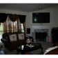 2276 Ramblewood Circle, Decatur, GA 30035 ID:1522816