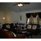 2276 Ramblewood Circle, Decatur, GA 30035 ID:1522817