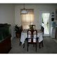 2276 Ramblewood Circle, Decatur, GA 30035 ID:1522819