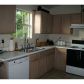 2276 Ramblewood Circle, Decatur, GA 30035 ID:1522820