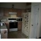 2276 Ramblewood Circle, Decatur, GA 30035 ID:1522822