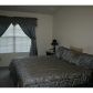 2276 Ramblewood Circle, Decatur, GA 30035 ID:1522823