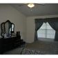 2276 Ramblewood Circle, Decatur, GA 30035 ID:1522825