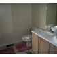 2276 Ramblewood Circle, Decatur, GA 30035 ID:1522826