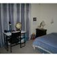 2276 Ramblewood Circle, Decatur, GA 30035 ID:1522829