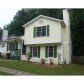 2049 Glenwood Downs Drive, Decatur, GA 30035 ID:1525696