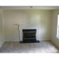 2049 Glenwood Downs Drive, Decatur, GA 30035 ID:1525700