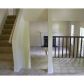 2049 Glenwood Downs Drive, Decatur, GA 30035 ID:1525697